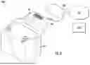 Fig. 04 - SYSTEMS, APPARATUSES, AND METHODS FOR DETERMINING A STATE OF CHARGE OF A BATTERY