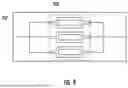 Fig. 05 - SYSTEMS, APPARATUSES, AND METHODS FOR DETERMINING A STATE OF CHARGE OF A BATTERY