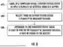 Fig. 07 - SYSTEMS, APPARATUSES, AND METHODS FOR DETERMINING A STATE OF CHARGE OF A BATTERY