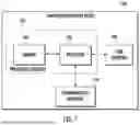 Fig. 08 - SYSTEMS, APPARATUSES, AND METHODS FOR DETERMINING A STATE OF CHARGE OF A BATTERY