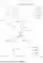 Fig. 19 - Underground Cable Path Tester