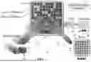 Fig. 02 - HYBRID ACTIVE-PASSIVE INTELLIGENT SURFACES FOR RADAR-BASED TARGET DETECTION