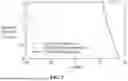 Fig. 06 - HYBRID ACTIVE-PASSIVE INTELLIGENT SURFACES FOR RADAR-BASED TARGET DETECTION