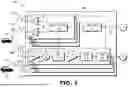 Fig. 02 - MIMO RADAR TRANSMISSION AND SIGNAL PROCESSING