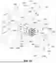 Fig. 04 - MILLIMETER WAVE DETECTOR ARRANGEMENT
