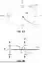 Fig. 13 - MILLIMETER WAVE DETECTOR ARRANGEMENT