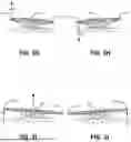 Fig. 15 - MILLIMETER WAVE DETECTOR ARRANGEMENT
