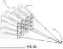 Fig. 18 - MILLIMETER WAVE DETECTOR ARRANGEMENT