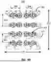 Fig. 19 - MILLIMETER WAVE DETECTOR ARRANGEMENT