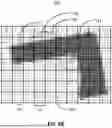 Fig. 22 - MILLIMETER WAVE DETECTOR ARRANGEMENT