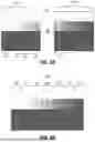 Fig. 24 - MILLIMETER WAVE DETECTOR ARRANGEMENT