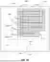 Fig. 25 - MILLIMETER WAVE DETECTOR ARRANGEMENT