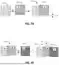 Fig. 26 - MILLIMETER WAVE DETECTOR ARRANGEMENT