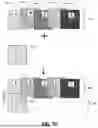Fig. 27 - MILLIMETER WAVE DETECTOR ARRANGEMENT