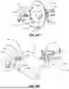Fig. 28 - MILLIMETER WAVE DETECTOR ARRANGEMENT