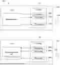 Fig. 01 - TARGET DETECTION DEVICE AND TARGET DETECTION METHOD