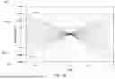 Fig. 07 - TARGET DETECTION DEVICE AND TARGET DETECTION METHOD