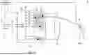 Fig. 02 - Optical transceiver arrays