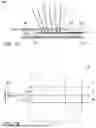 Fig. 09 - Optical transceiver arrays