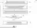 Fig. 03 - MITIGATION OF ATMOSPHERIC EFFECTS ON LASER BEAM PROPAGATION ASSISTED BY LASER-INDUCED PLASMA