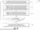 Fig. 05 - MITIGATION OF ATMOSPHERIC EFFECTS ON LASER BEAM PROPAGATION ASSISTED BY LASER-INDUCED PLASMA