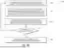 Fig. 07 - MITIGATION OF ATMOSPHERIC EFFECTS ON LASER BEAM PROPAGATION ASSISTED BY LASER-INDUCED PLASMA