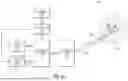 Fig. 08 - MITIGATION OF ATMOSPHERIC EFFECTS ON LASER BEAM PROPAGATION ASSISTED BY LASER-INDUCED PLASMA