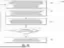 Fig. 09 - MITIGATION OF ATMOSPHERIC EFFECTS ON LASER BEAM PROPAGATION ASSISTED BY LASER-INDUCED PLASMA
