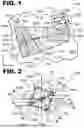 Fig. 02 - Display Structure, Display Device, and Vehicle