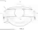 Fig. 07 - ADJUSTABLE BAND FOR HEAD-MOUNTED DISPLAY