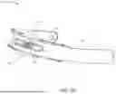 Fig. 08 - ADJUSTABLE BAND FOR HEAD-MOUNTED DISPLAY