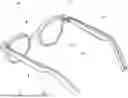 Fig. 01 - SMART GLASSES AND ELECTRONIC DEVICE