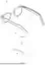 Fig. 02 - SMART GLASSES AND ELECTRONIC DEVICE