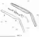 Fig. 03 - SMART GLASSES AND ELECTRONIC DEVICE
