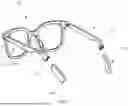 Fig. 07 - SMART GLASSES AND ELECTRONIC DEVICE
