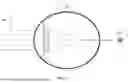 Fig. 02 - APPARATUS AND METHODS OF ANCILLARY SPECTACLE KIT SOLUTION FOR MYOPIA MANAGEMENT