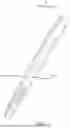 Fig. 02 - AUGMENTED REALITY GLASSES LEG, PREPARATION METHOD THEREOF AND AUGMENTED REALITY DEVICE