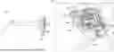 Fig. 01 - EYEWEAR WITH DYNAMIC VOLTAGE RAILS TO REMOTE LOADS