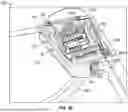 Fig. 03 - EYEWEAR WITH DYNAMIC VOLTAGE RAILS TO REMOTE LOADS