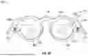 Fig. 05 - EYEWEAR WITH DYNAMIC VOLTAGE RAILS TO REMOTE LOADS