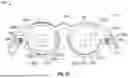 Fig. 06 - EYEWEAR WITH DYNAMIC VOLTAGE RAILS TO REMOTE LOADS