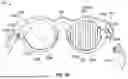 Fig. 07 - EYEWEAR WITH DYNAMIC VOLTAGE RAILS TO REMOTE LOADS