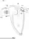 Fig. 08 - EYEWEAR WITH DYNAMIC VOLTAGE RAILS TO REMOTE LOADS