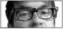 Fig. 01 - IMPROVED DETECTION OF AN OUTLINE OF A SPECTACLE FRAME