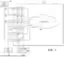 Fig. 02 - Resonant cavity with electro-optical tuning