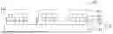 Fig. 01 - DISPLAY PANELS AND DISPLAY DEVICES