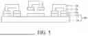 Fig. 03 - DISPLAY PANELS AND DISPLAY DEVICES