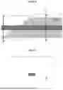 Fig. 03 - ELECTRO-OPTICAL MODULATOR AND MANUFACTURING METHOD THEREOF