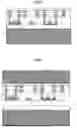 Fig. 09 - ELECTRO-OPTICAL MODULATOR AND MANUFACTURING METHOD THEREOF