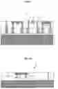 Fig. 10 - ELECTRO-OPTICAL MODULATOR AND MANUFACTURING METHOD THEREOF